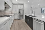 18868 Dayspring Place - Photo 4