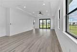 18868 Dayspring Place - Photo 7