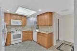 3917 Cochise Terrace - Photo 10