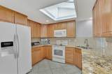 3917 Cochise Terrace - Photo 11