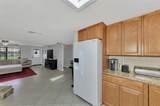 3917 Cochise Terrace - Photo 12