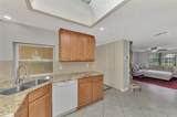 3917 Cochise Terrace - Photo 13
