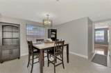 3917 Cochise Terrace - Photo 14