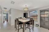 3917 Cochise Terrace - Photo 15