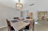 3917 Cochise Terrace - Photo 16