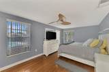 3917 Cochise Terrace - Photo 17