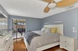 3917 Cochise Terrace - Photo 18