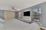 3917 Cochise Terrace - Photo 19