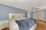 3917 Cochise Terrace - Photo 20