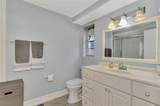 3917 Cochise Terrace - Photo 23