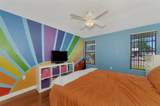 3917 Cochise Terrace - Photo 24