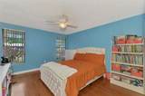 3917 Cochise Terrace - Photo 25