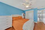 3917 Cochise Terrace - Photo 26