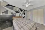 3917 Cochise Terrace - Photo 31