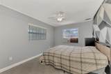 3917 Cochise Terrace - Photo 32