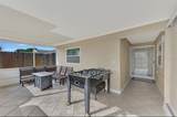 3917 Cochise Terrace - Photo 34