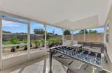 3917 Cochise Terrace - Photo 35
