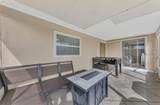 3917 Cochise Terrace - Photo 37