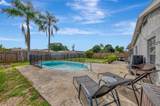 3917 Cochise Terrace - Photo 43