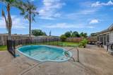 3917 Cochise Terrace - Photo 44