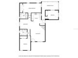 3917 Cochise Terrace - Photo 5