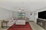 3917 Cochise Terrace - Photo 7