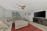 3917 Cochise Terrace - Photo 8