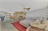 3917 Cochise Terrace - Photo 9