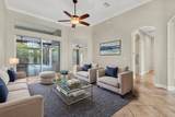 22408 76TH Avenue - Photo 13