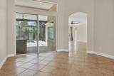 22408 76TH Avenue - Photo 14