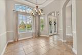 22408 76TH Avenue - Photo 16