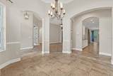 22408 76TH Avenue - Photo 17