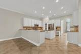 22408 76TH Avenue - Photo 18