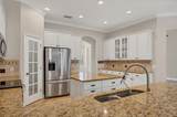 22408 76TH Avenue - Photo 19