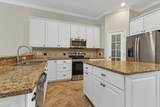 22408 76TH Avenue - Photo 20