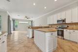 22408 76TH Avenue - Photo 21