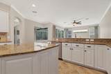 22408 76TH Avenue - Photo 22