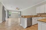 22408 76TH Avenue - Photo 23