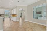 22408 76TH Avenue - Photo 24