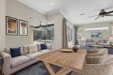 22408 76TH Avenue - Photo 26
