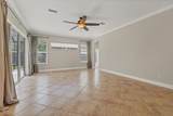 22408 76TH Avenue - Photo 27