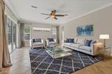 22408 76TH Avenue - Photo 28