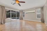22408 76TH Avenue - Photo 29