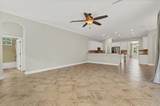 22408 76TH Avenue - Photo 30