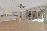 22408 76TH Avenue - Photo 31