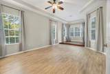 22408 76TH Avenue - Photo 32