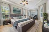 22408 76TH Avenue - Photo 33