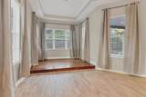 22408 76TH Avenue - Photo 34
