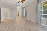 22408 76TH Avenue - Photo 35