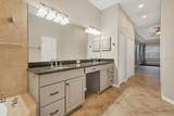 22408 76TH Avenue - Photo 37